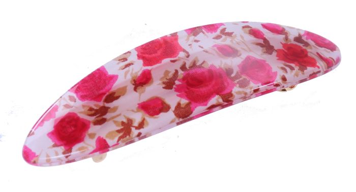 Liberty Rose Daisy Hårspænde