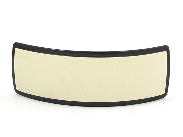 Meline Hårspænde – 11 cm