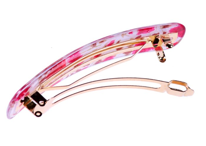 Liberty Rose Mitsy Hårspænde