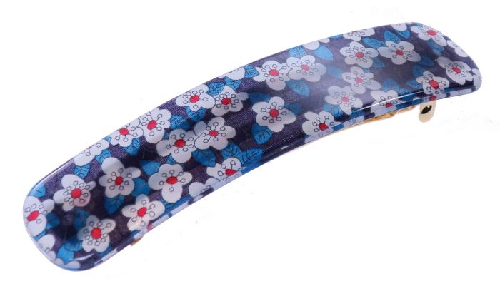Liberty Blue Mitsy Hårspænde