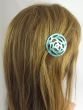 Florine Hårspænde – 5 cm